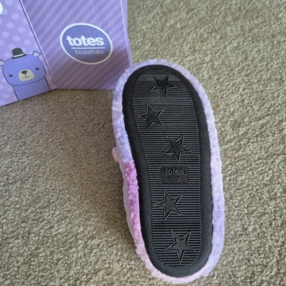 Kids totes - Picture 5 of 6